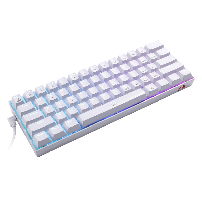 redragon-dragonborn-wired-mechanical-keyboard-rgb
67key-design---white-2-image