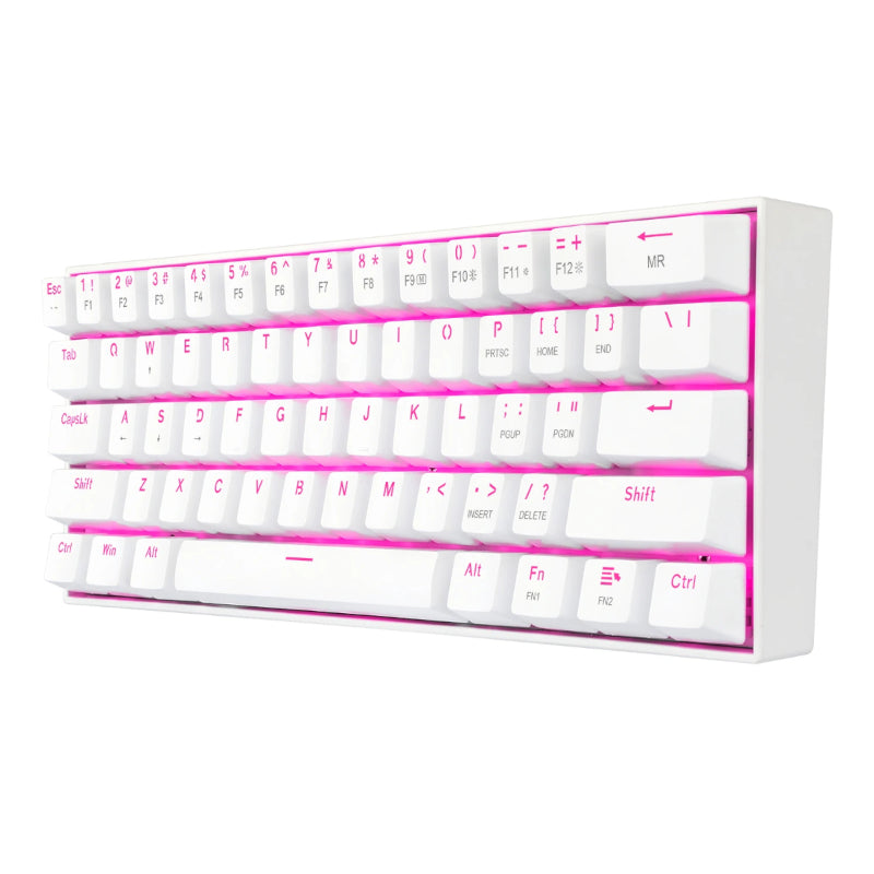 redragon-dragonborn-wired-mechanical-keyboard-red-led
67key-design---white-2-image