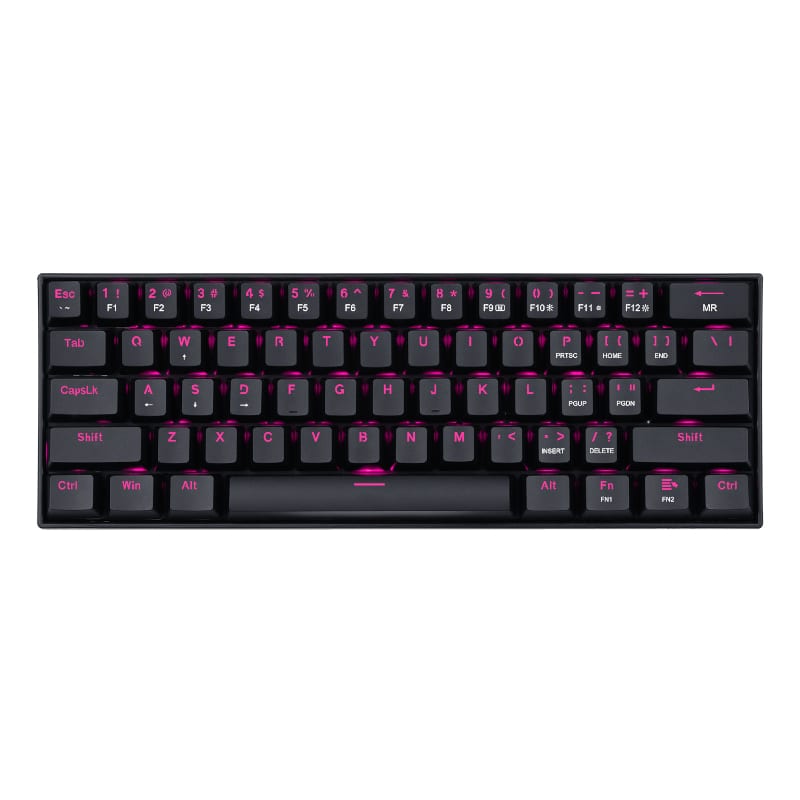 redragon-dragonborn-wired-mechanical-keyboard-red-led
67key-design---black-1-image