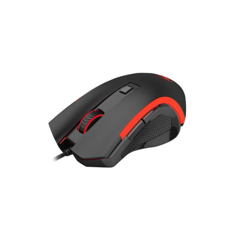 redragon-nothosaur-3200dpi-gaming-mouse---black-2-image