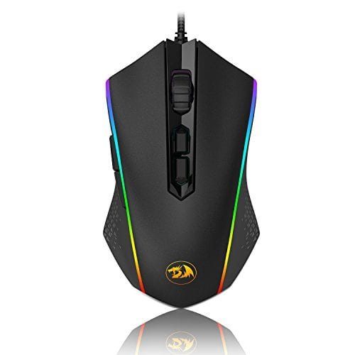 redragon-memeanlion-chroma-10000dpi-gaming-mouse---black-2-image