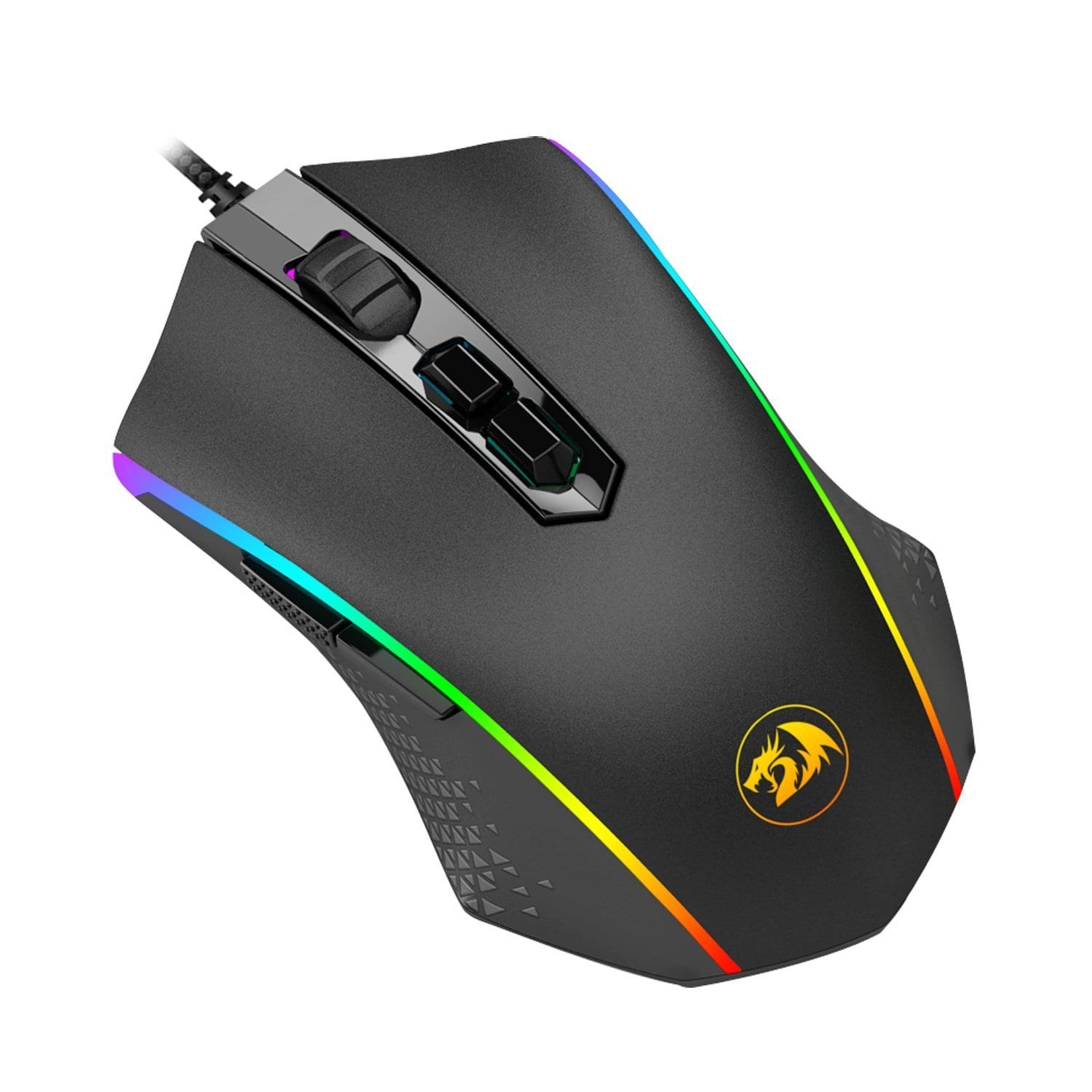 redragon-memeanlion-chroma-10000dpi-gaming-mouse---black-1-image