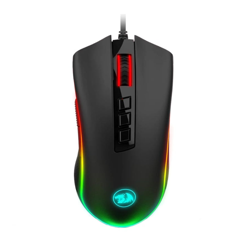 redragon-cobra-fps-32000dpi-rgb-gaming-mouse---black-1-image