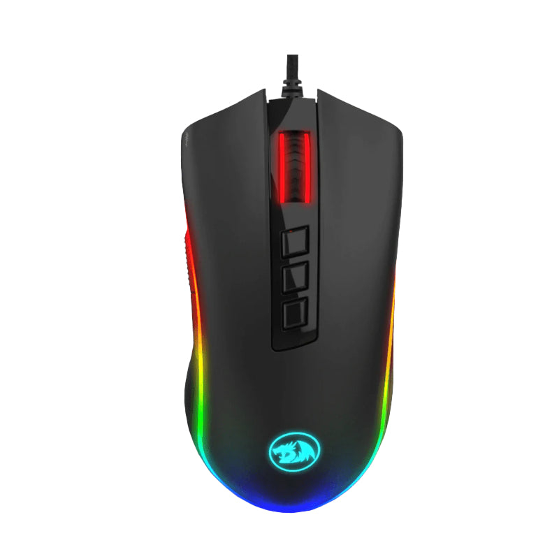 redragon-cobra-10000dpi-gaming-mouse---black-1-image