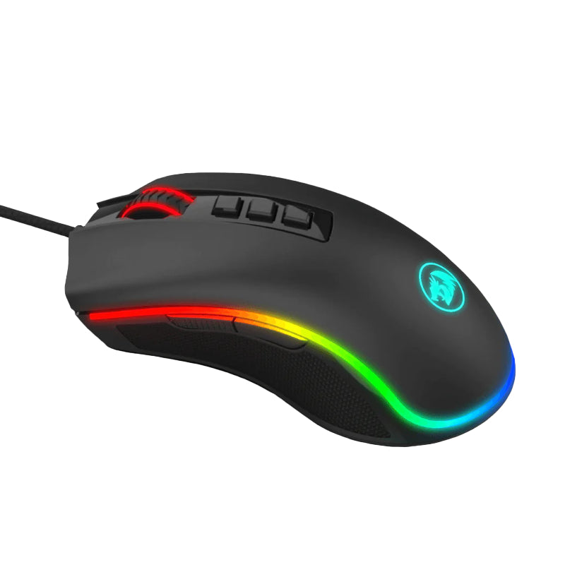 redragon-cobra-10000dpi-gaming-mouse---black-2-image