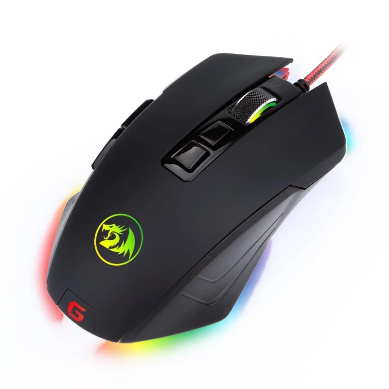 redragon-mouse-dagger-2-10000dpi---bk-1-image