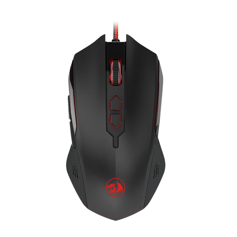 redragon-inquisitor-2-7200dpi-gaming-mouse---black-1-image