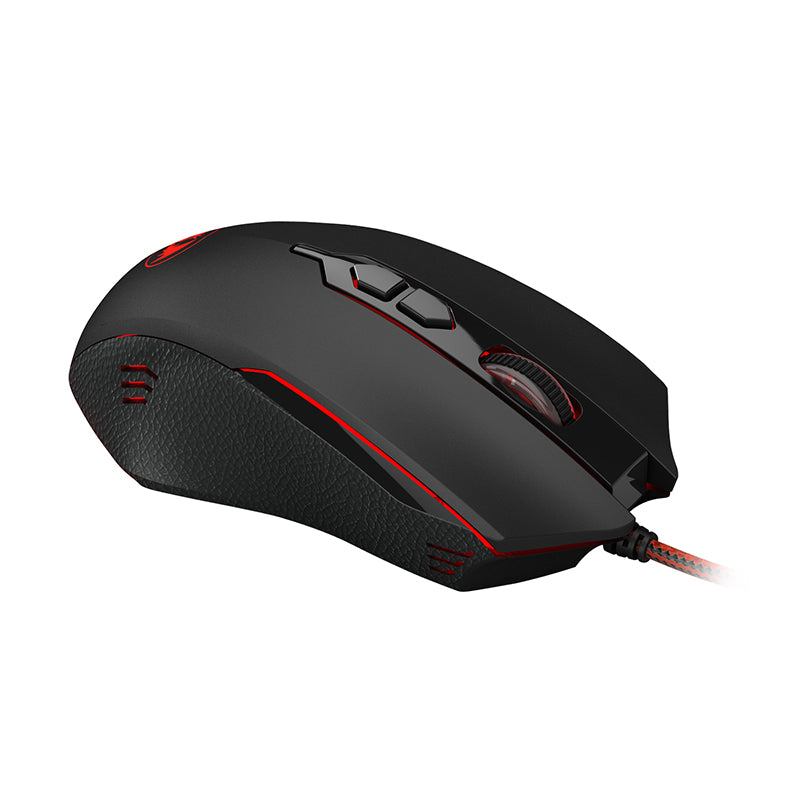 redragon-inquisitor-2-7200dpi-gaming-mouse---black-2-image