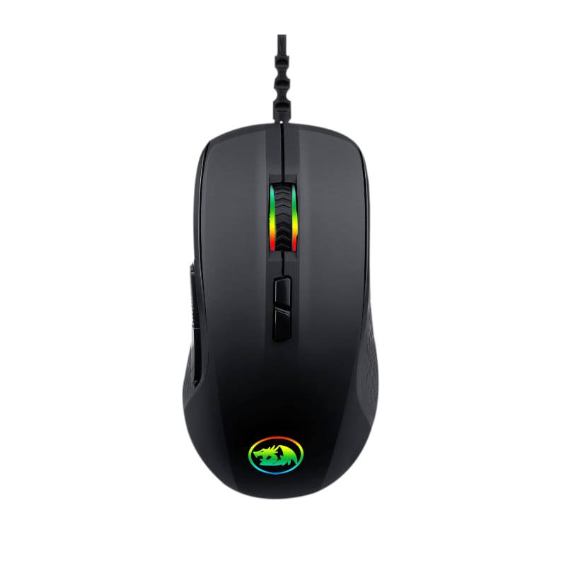 redragon-stormrage-10000dpi-7-button-rgb-gaming-mouse---black-1-image