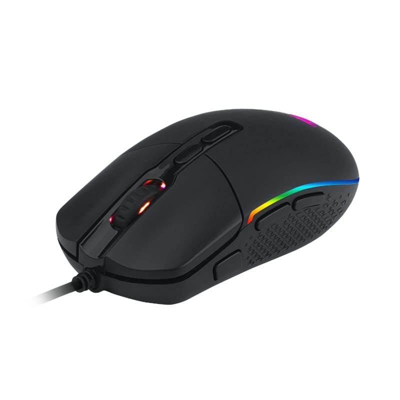 redragon-invader-10000dpi-gaming-mouse---black-2-image