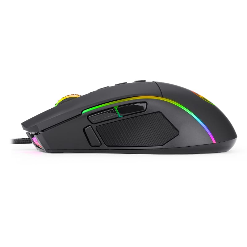 redragon-lonewolf-pro-32000dpi-rgb-gaming-mouse---black-2-image