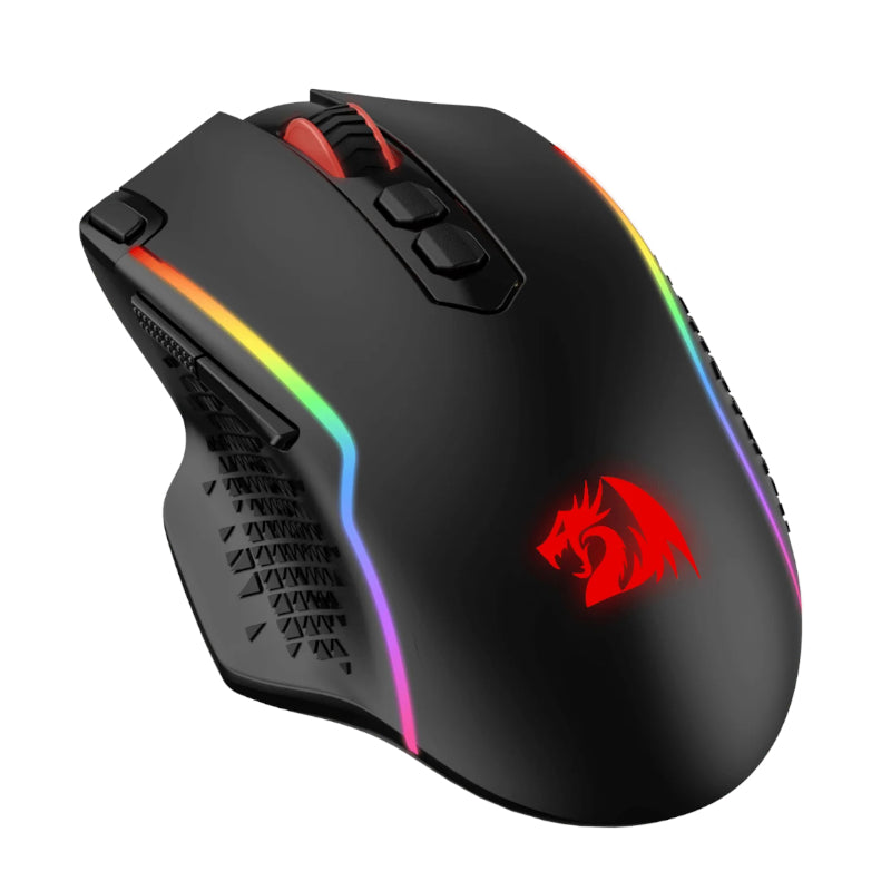 redragon-taipan-pro-10000dpi-rgb-wireless-gaming-mouse---black-2-image