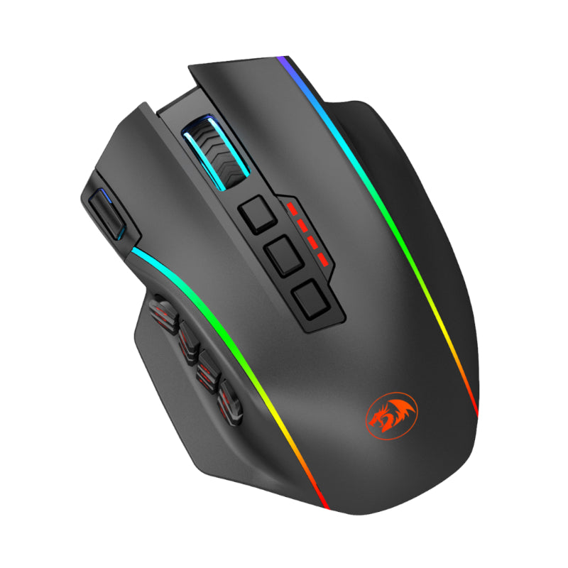 redragon-perdition-pro-16000dpi-rgb-wireless-mmo-ergo-gaming-mouse---black-2-image