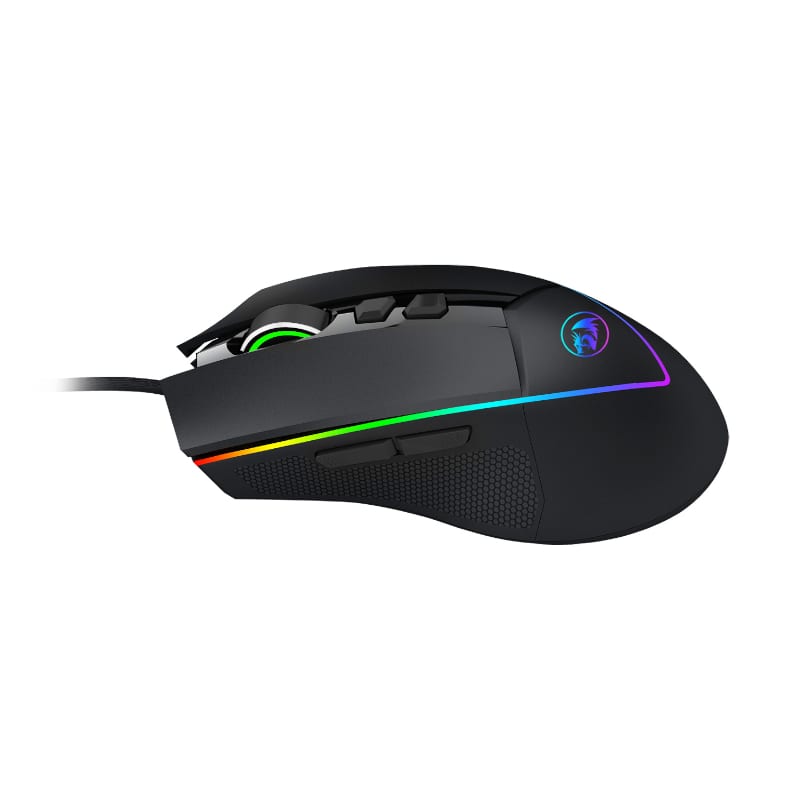 redragon-emperor-12400dpi-gaming-mouse---black-2-image