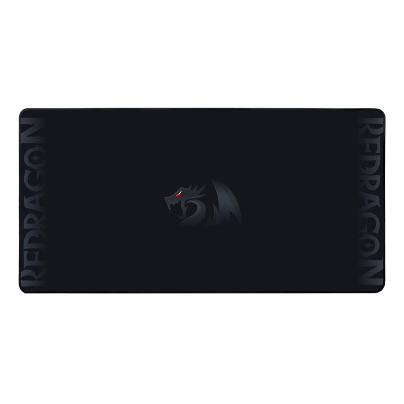 redragon-kunlun-m-gaming-pad-700x350x3mm-1-image