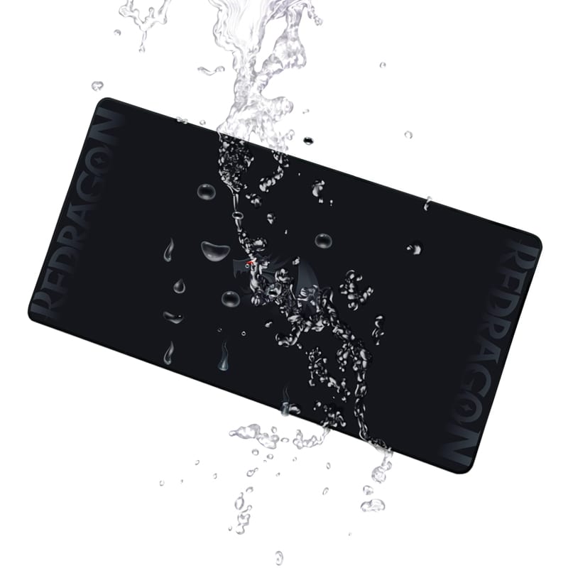 redragon-kunlun-m-gaming-pad-700x350x3mm-2-image