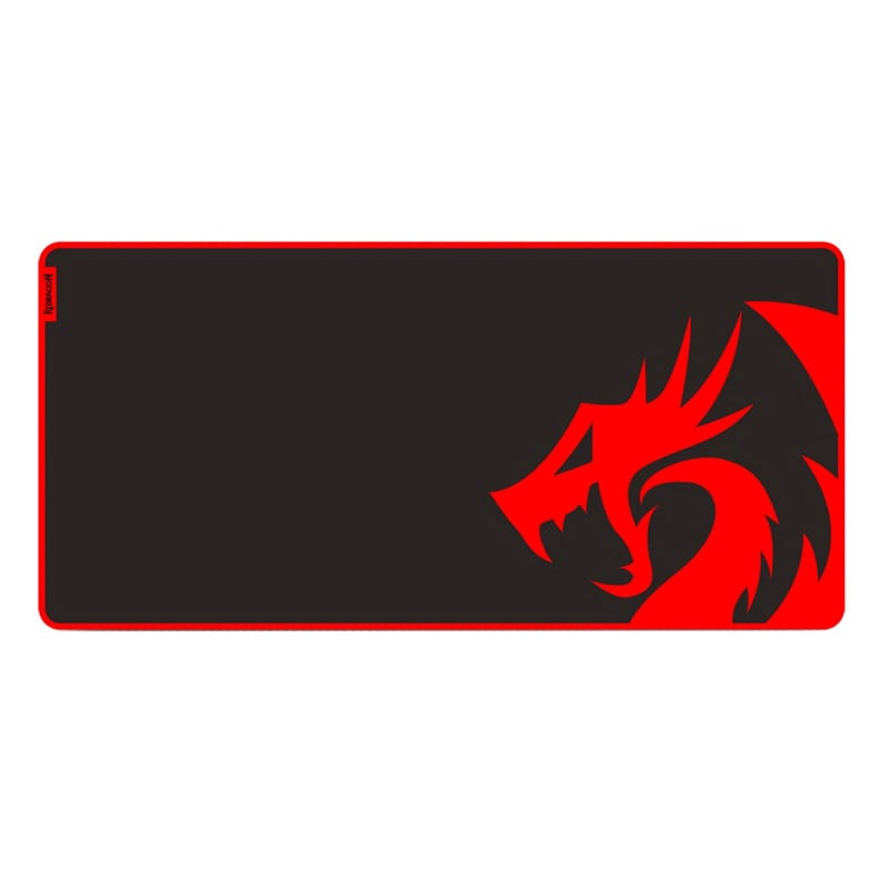 redragon-kunlun-l-gaming-pad-880x420x4mm-1-image