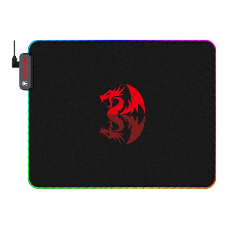 redragon-pluto-rgb-gaming-mouse-pad-330x260x3mm-1-image
