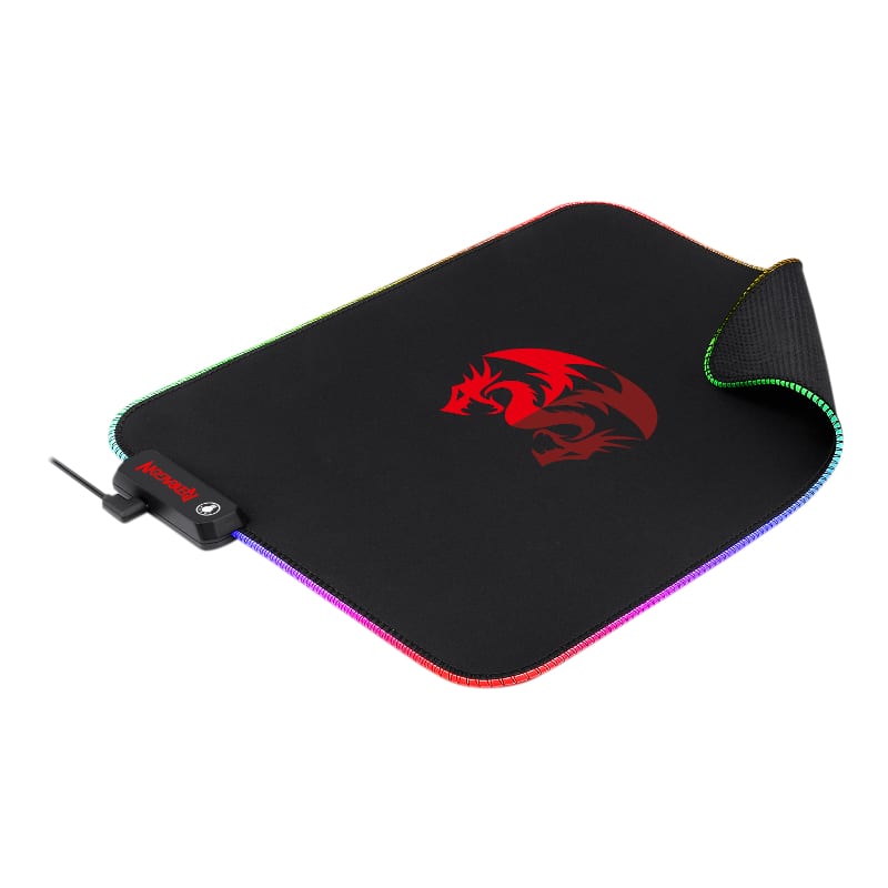 redragon-pluto-rgb-gaming-mouse-pad-330x260x3mm-2-image