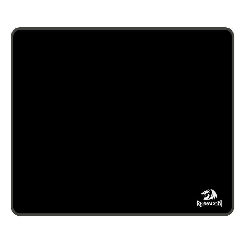 redragon-mousepad-flick-m-270x320-bk-1-image