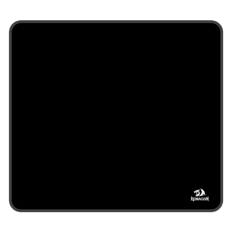 redragon-mousepad-flick-l-400x450-bk-1-image