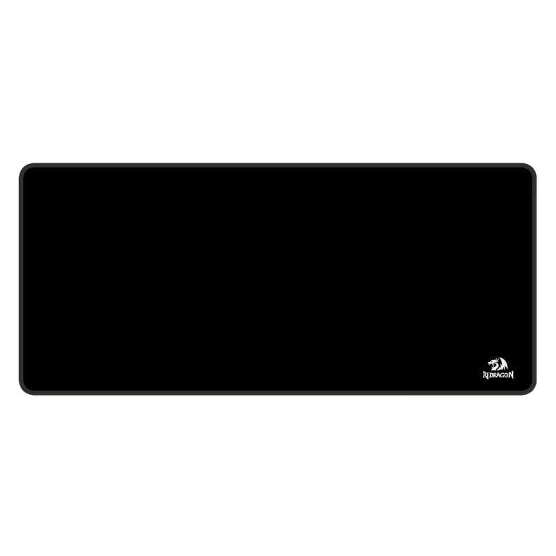 redragon-mousepad-flick-xl-400x900-bk-1-image