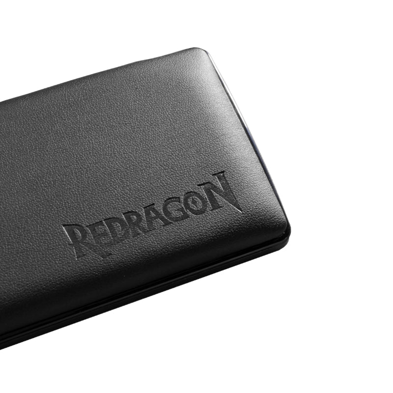 redragon-meteor-s-gaming-wrist-pad-289x73x20mm-2-image