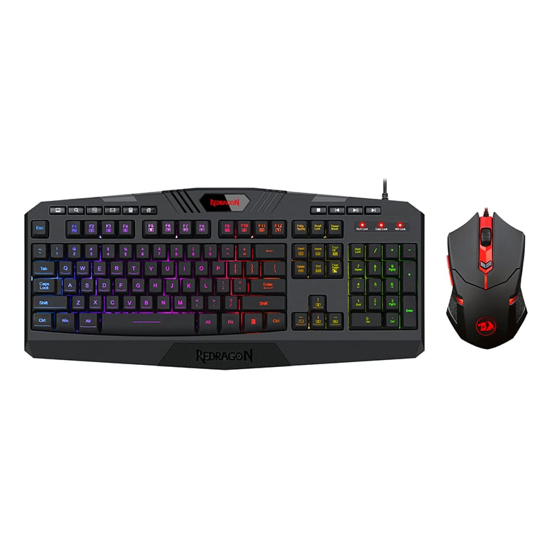 redragon-2in1-(k503a-rgb|m601)-gaming-combo-1---black-1-image