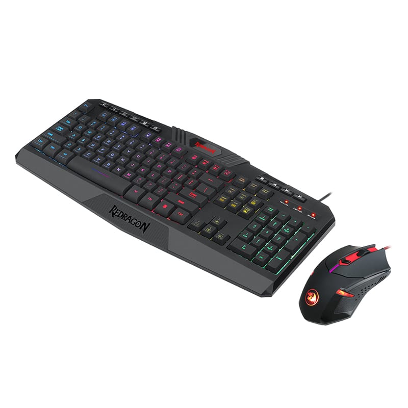 redragon-2in1-(k503a-rgb|m601)-gaming-combo-1---black-2-image