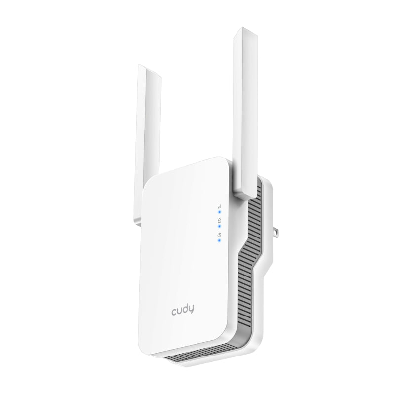 cudy-ax1800-wifi-range-extender-|-wall-plug-1-image