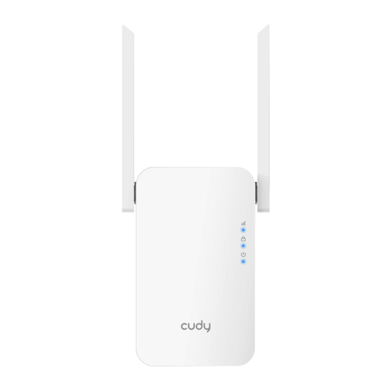 cudy-ax1800-wifi-range-extender-|-wall-plug-2-image
