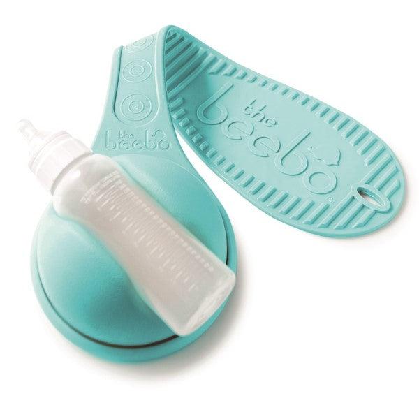 Beebo Hands Free Bottle Feeder - 4aKid