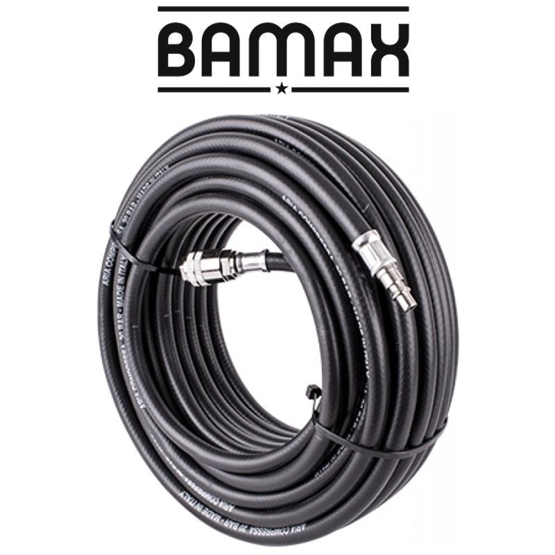 gav-rubber-air-hose-8mmx20m-w.quick-coupler-bx15813r20-rh08kit20-1