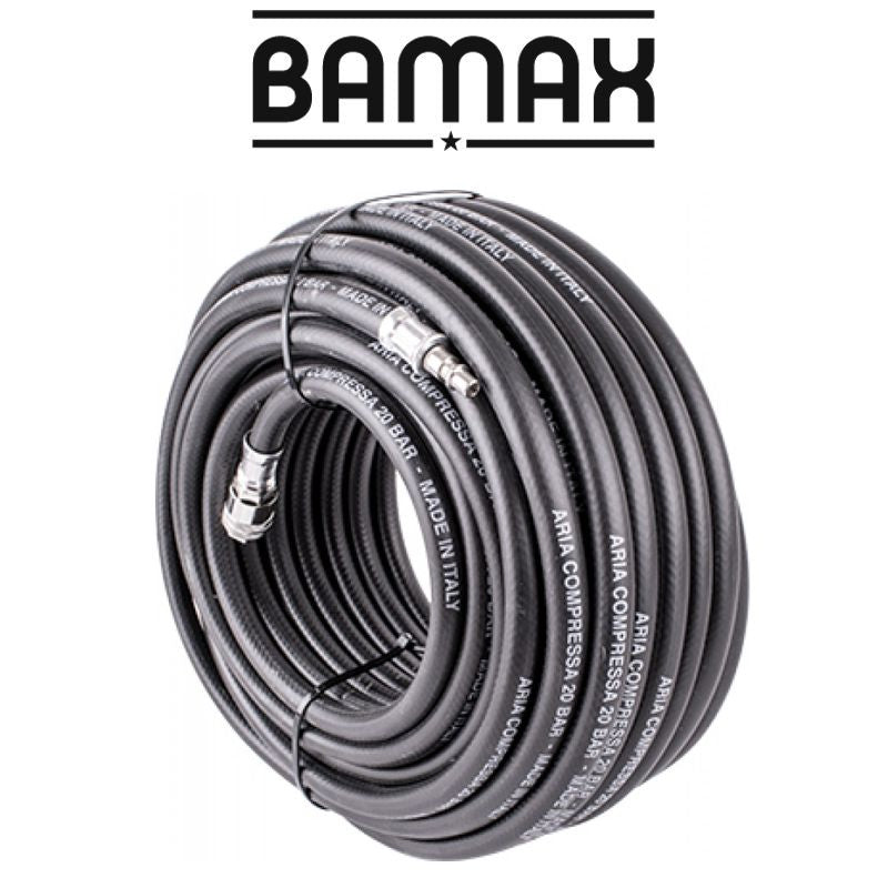 gav-rubber-air-hose-8mmx30m-w.quick-coupler-bx15813r30-rh08kit30-1