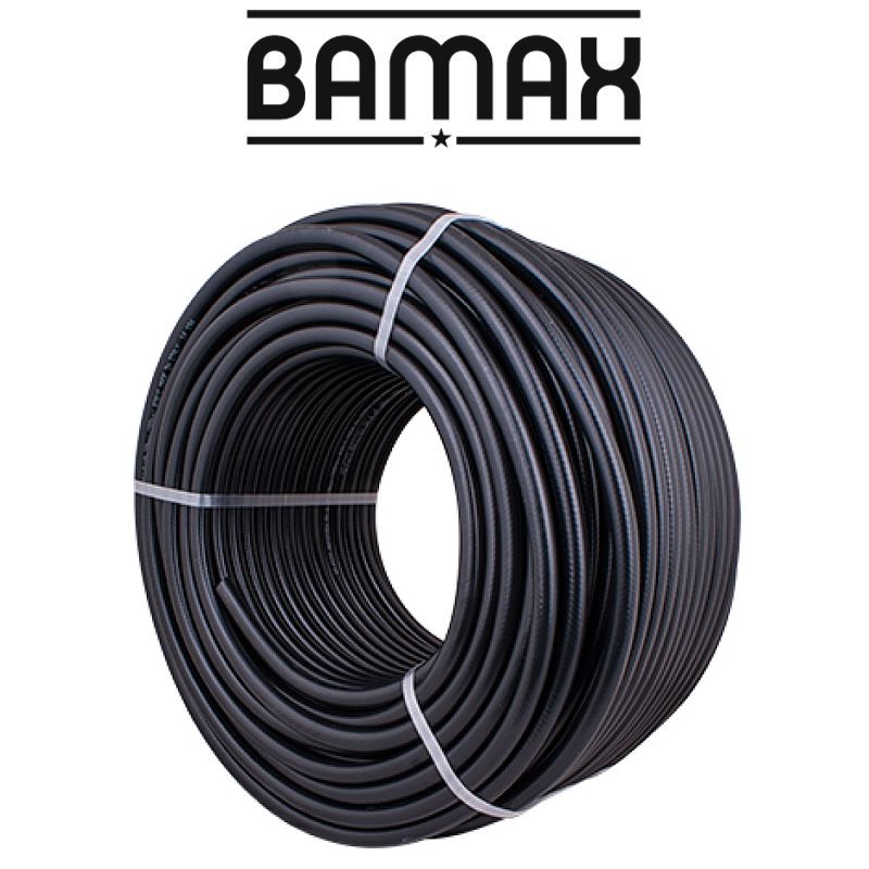 gav-pvc-hose-black-8mm-x-100m-refittex---italy-rh08-refittex-1