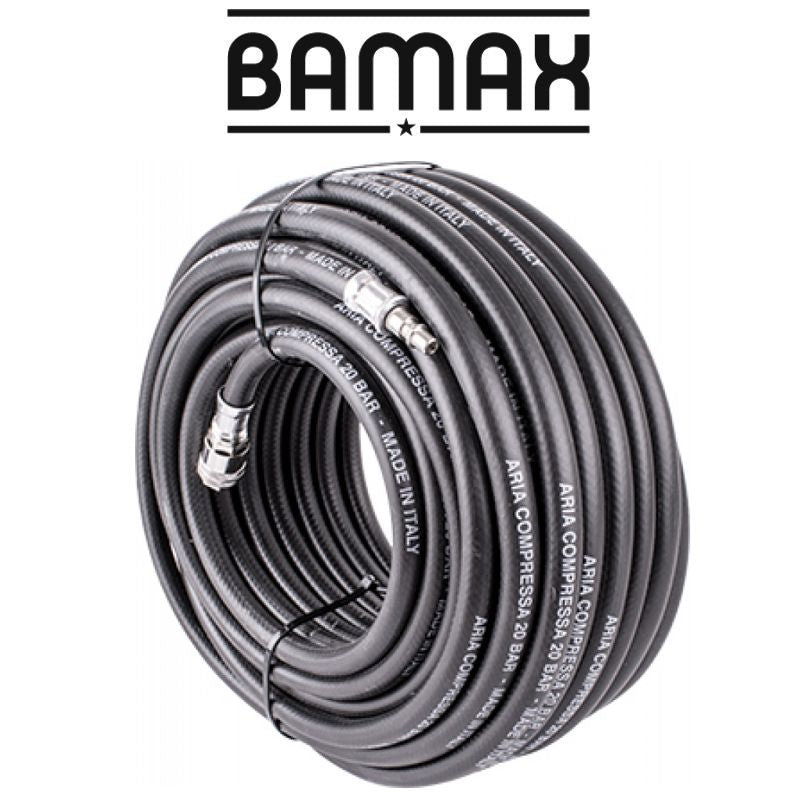 gav-rubber-air-hose-10mmx30m-w.quick-coupler-rh10kit30-1