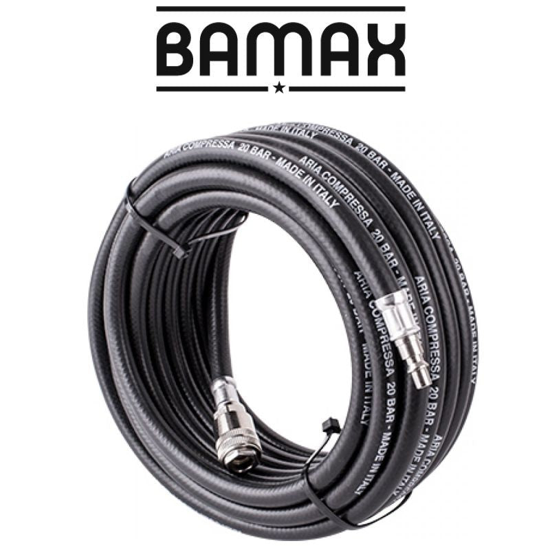 gav-rubber-air-hose-10mmx10m-w.quick-couplers-rh10kit-1
