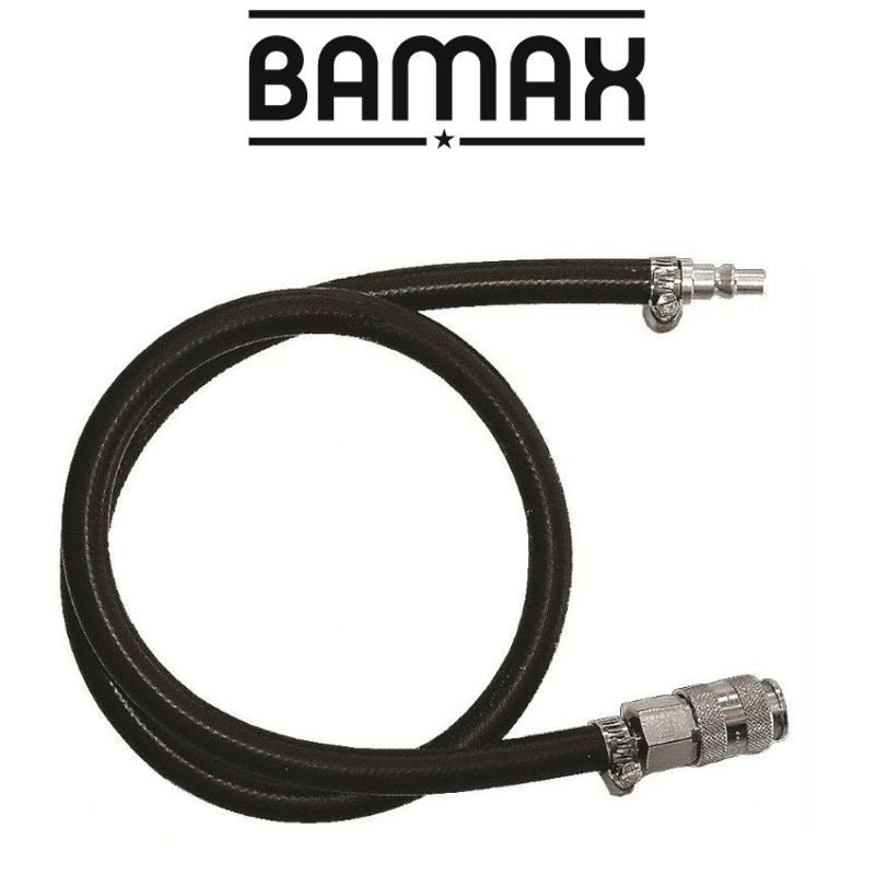 gav-rubber-hose-13mm-i.d.-10-metres-with-fittings-rh13kit-1