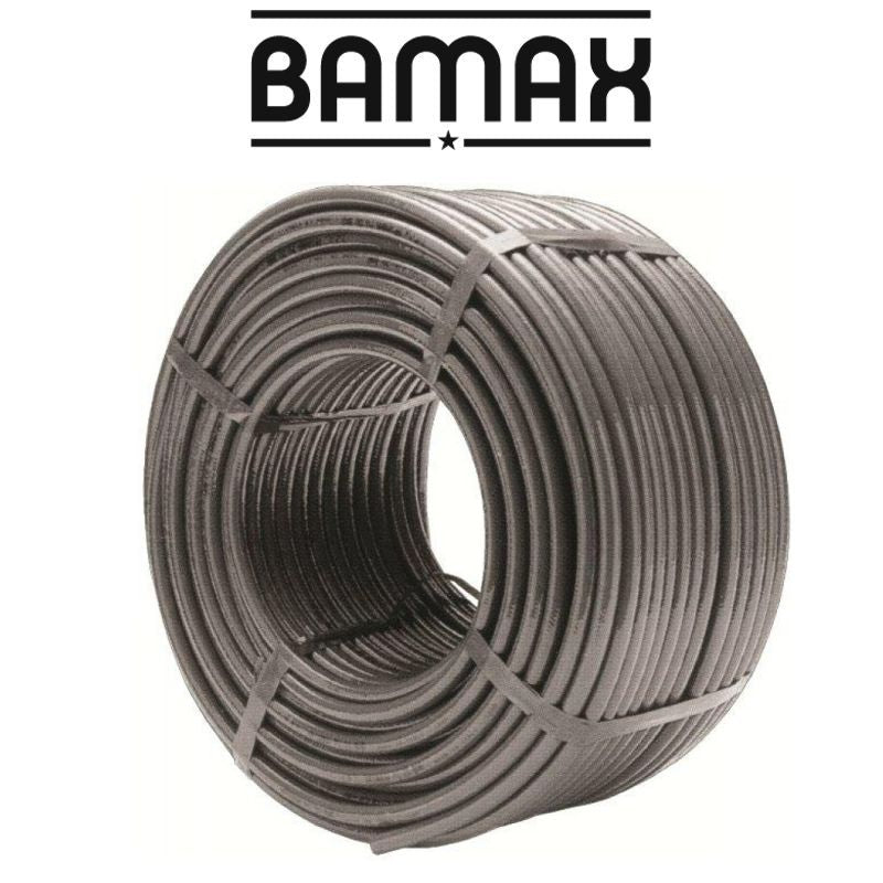 gav-rubber-hose-13mm-i.d.-100-metres-rh13-1