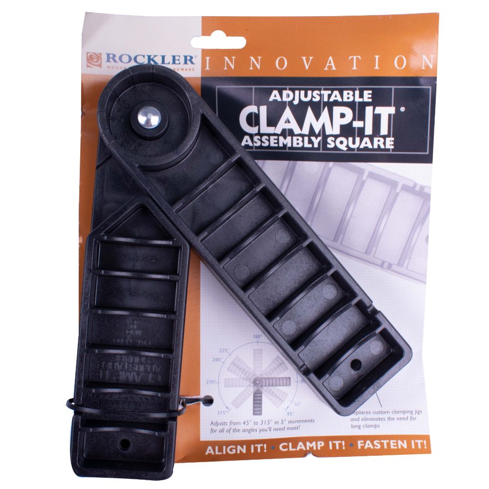 rockler-adjustable-clamp-it-assembly-square-roc33586-1