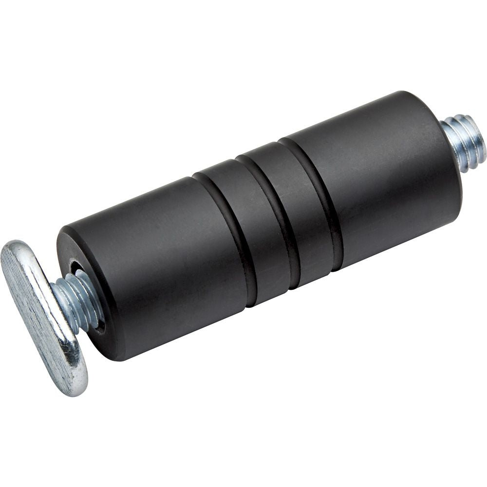 rockler-bc-plus-2't-track-connectors-roc46311-1