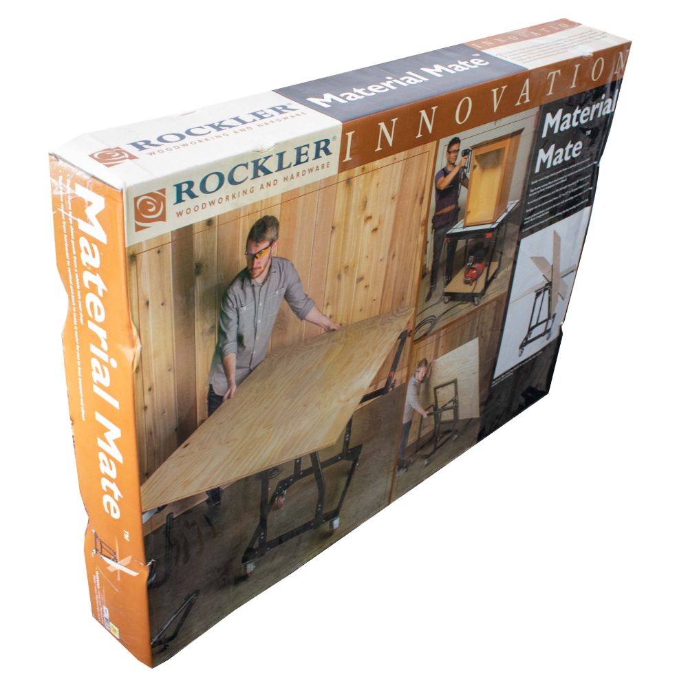 rockler-rockler-material-mate-roc56889-1