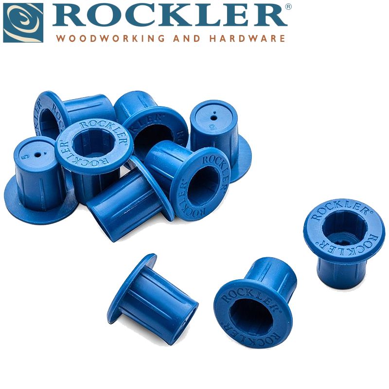 rockler-router-bit-storage-inserts-10pc-roc57223-1