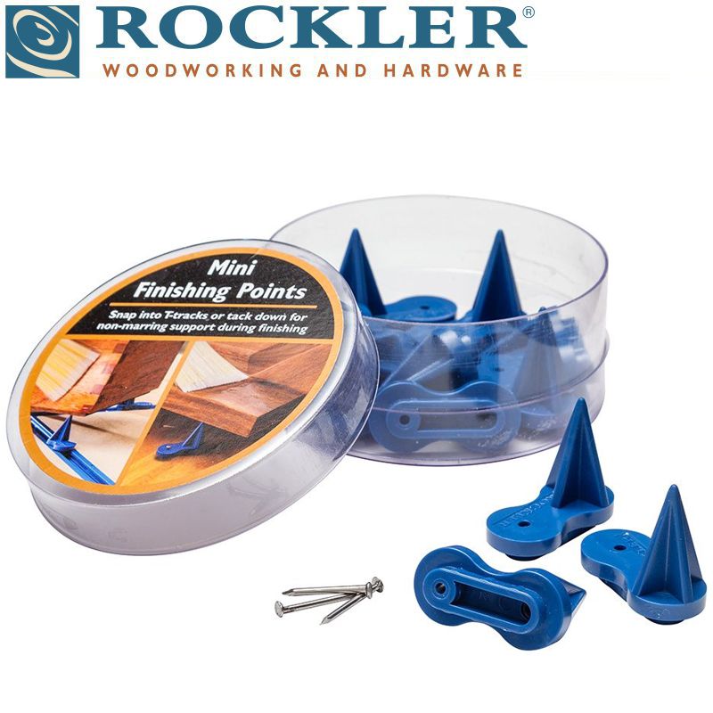rockler-mini-finishing-points-12pc-roc58020-1