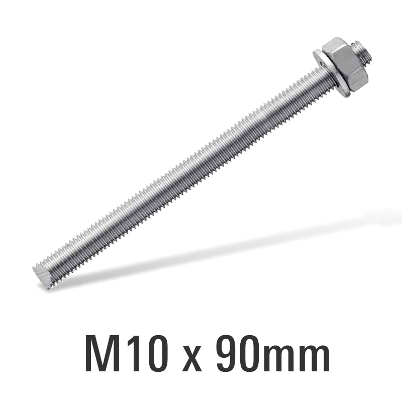 anchors-dire-8.8-electro-galv-stud-m10x90-with-nut-and-washer-rseg10x90el-1