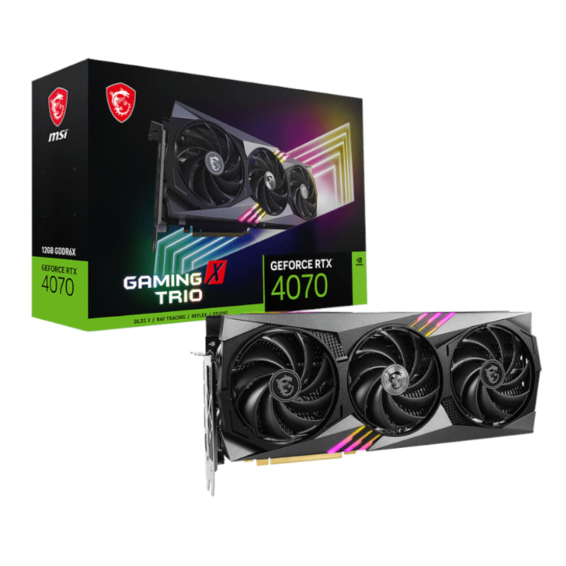 msi-nvidia-geforce-rtx-4070-gaming-x-trio-12gb-1-image