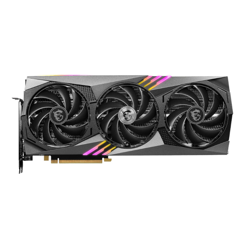 msi-nvidia-geforce-rtx-4070-gaming-x-trio-12gb-2-image