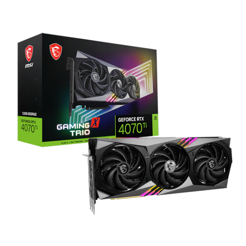 msi-nvidia-geforce-rtx-4070ti-gaming-x-trio-12g-gddr6x-256-bit-graphics-card-1-image