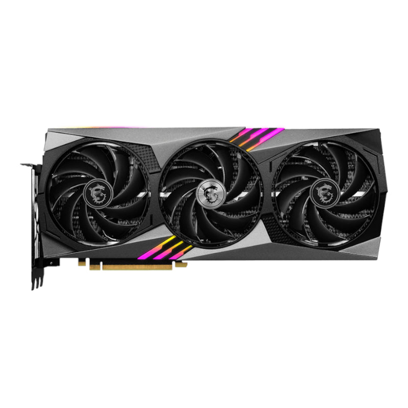 msi-nvidia-geforce-rtx-4070ti-gaming-x-trio-12g-gddr6x-256-bit-graphics-card-2-image