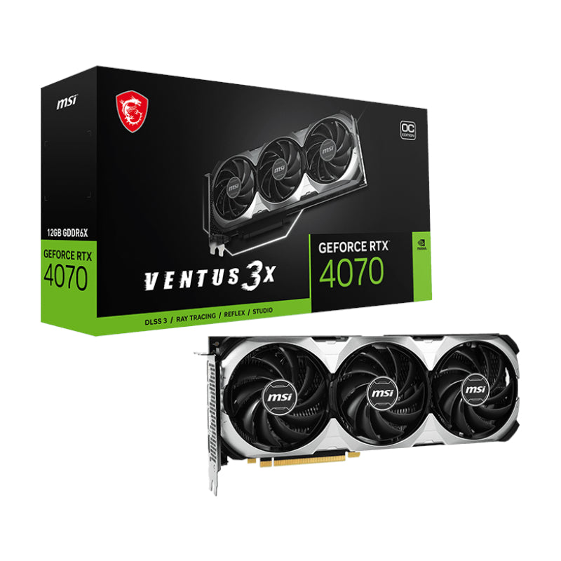 msi-nvidia-geforce-rtx-4070-ventus-3x-oc-12gb-1-image